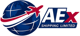 AEX Logo